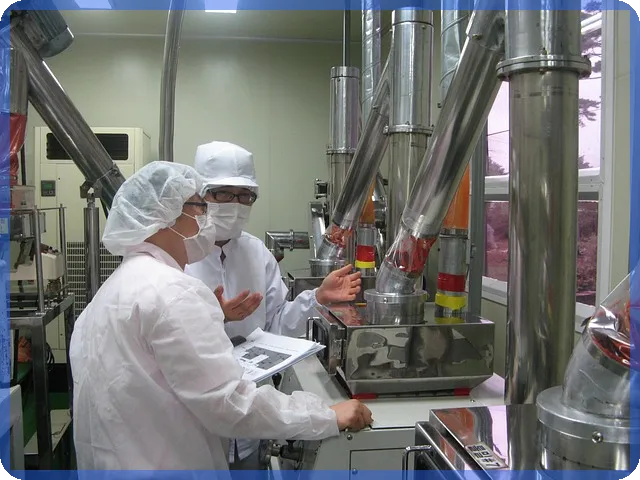 편집샵창업 초보지원금 성공 노하우 쉽게 배우기