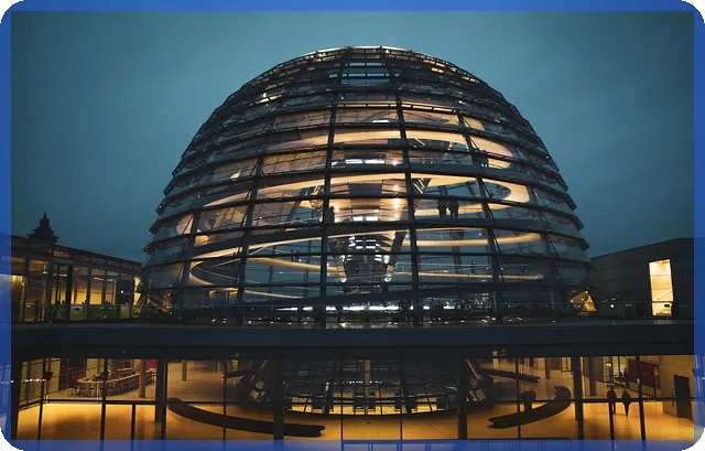 편집샵창업 초보지원금 성공 노하우 쉽게 배우기