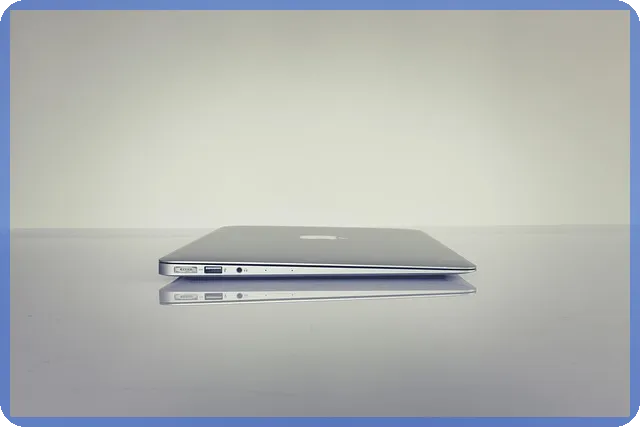 편집샵창업 초보지원금 성공 노하우 쉽게 배우기