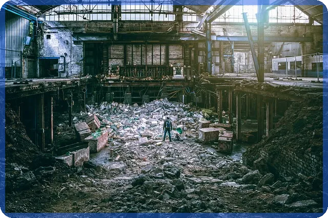 한전주가 전망분석과 투자전략 도움 알려드립니다