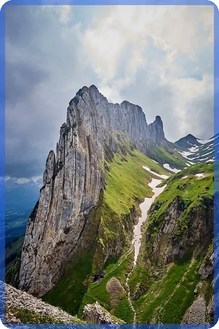 한전주가 전망분석과 투자전략 도움 알려드립니다