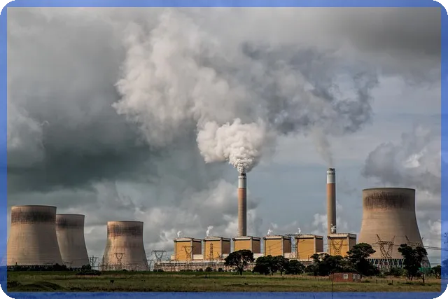 한전주가 전망분석과 투자전략 도움 알려드립니다