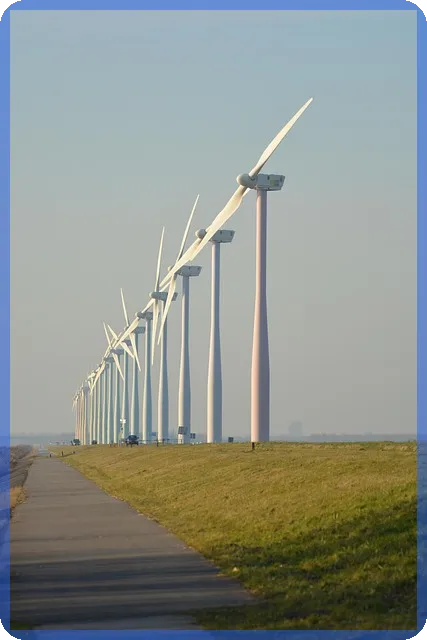 한전주가 전망분석과 투자전략 도움 알려드립니다