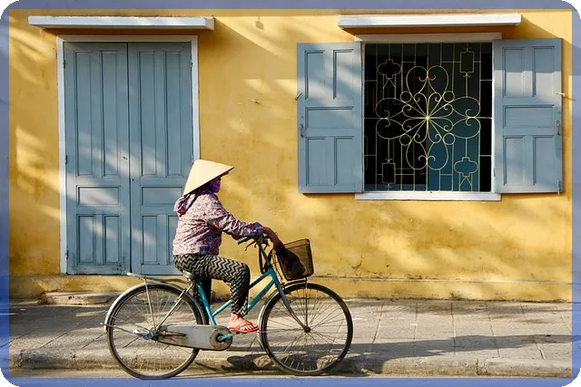 홍콩H지수 전망과 투자포인트 총정리 2025