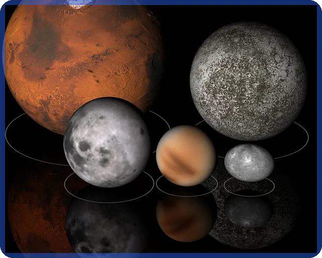 홍콩H지수 전망과 투자포인트 총정리 2025