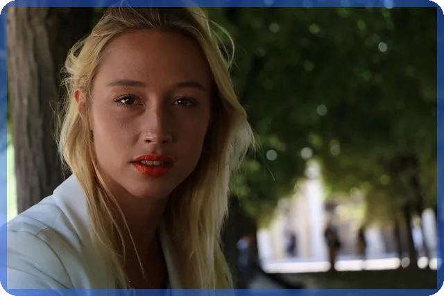 홍콩H지수 전망과 투자포인트 총정리 2025