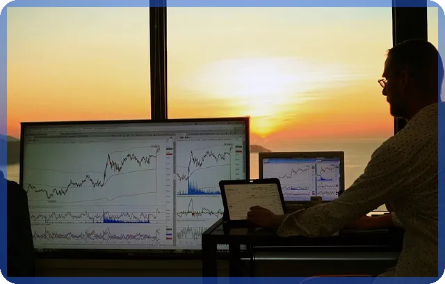 홍콩H지수 전망과 투자포인트 총정리 2025