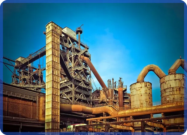 홍콩H지수 전망과 투자포인트 총정리 2025