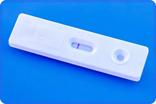 3금융아파트담보대출 성공이유와 최신 트렌드 분석