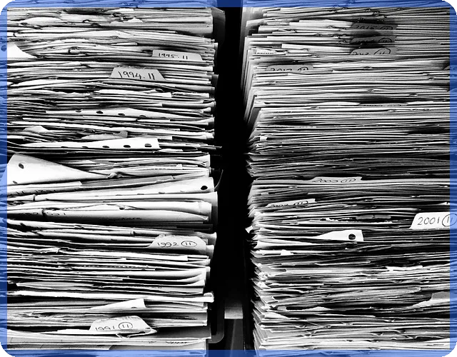 AIG손해보험 고객센터와 보험금 청구 완전 정복