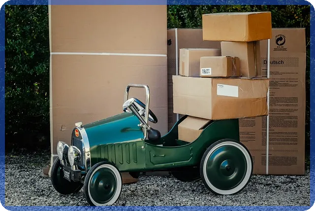 AIG손해보험 고객센터와 보험금 청구 완전 정복