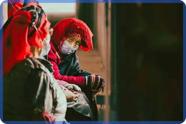 강릉대출 무직도 가능한 방법과 조건 확인하기