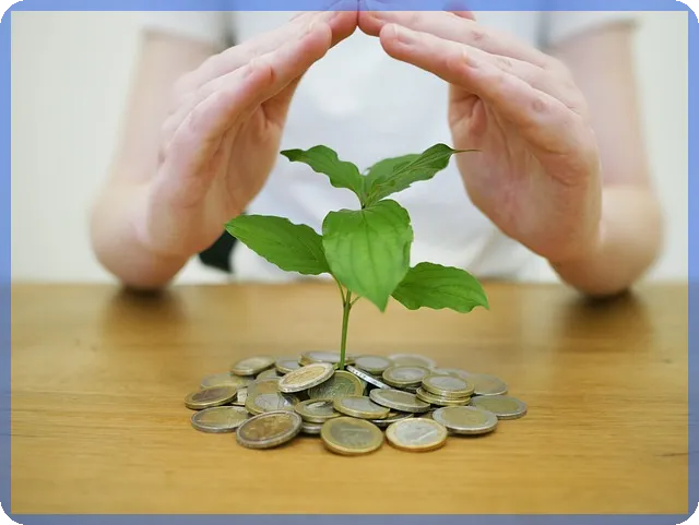개인연금저축소득공제 최대 혜택 받기 방법