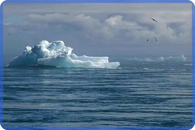 개인연금저축소득공제 최대 혜택 받기 방법