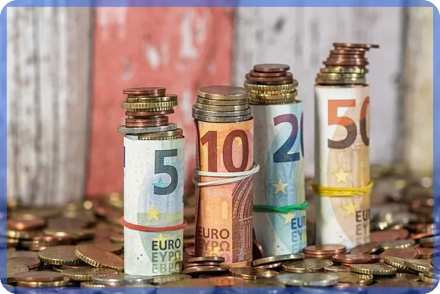 개인연금저축소득공제 최대 혜택 받기 방법