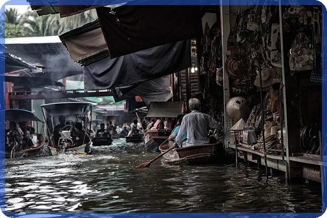 국내고배당주 ETF 투자 전략과 2025년 주목할 업종