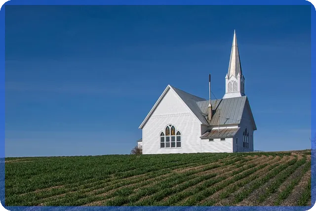 국내고배당주 ETF 투자 전략과 2025년 주목할 업종