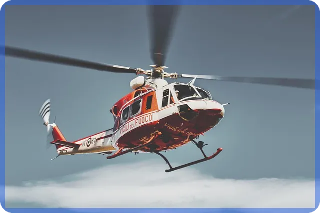 국내고배당주 ETF 투자 전략과 2025년 주목할 업종