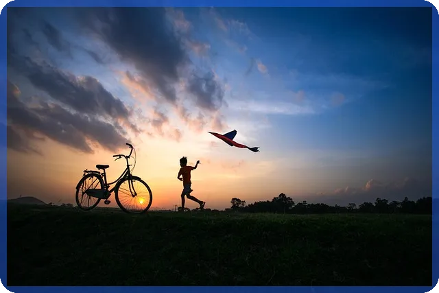 국민은행전세대출 연장 꿀팁과 서류 준비법