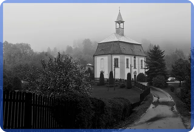 국민은행전세대출 연장 꿀팁과 서류 준비법