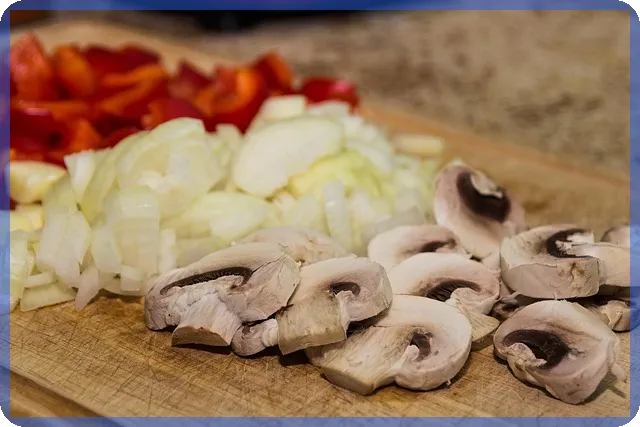 국민은행전세대출 연장 꿀팁과 서류 준비법