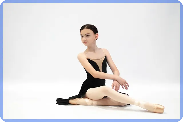 국민은행전세대출 연장 꿀팁과 서류 준비법