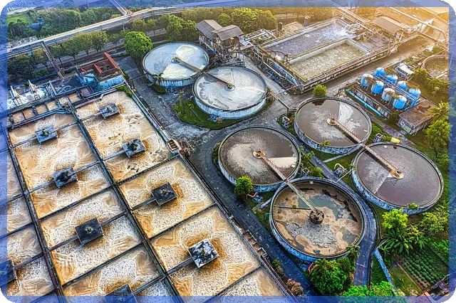 국민은행전세대출 연장 꿀팁과 서류 준비법