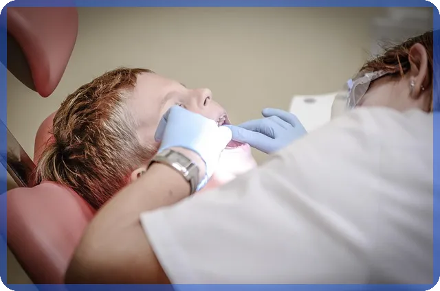 국민은행전세대출 연장 꿀팁과 서류 준비법