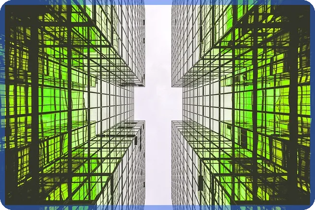 그림재테크 투자전략으로 주식시장과 차별화하는 방법은