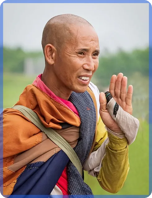 대출모집인조회로 빠른 단기자금 해결 전략