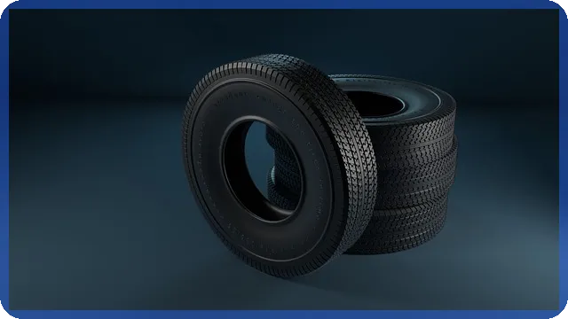 대출모집인조회로 빠른 단기자금 해결 전략