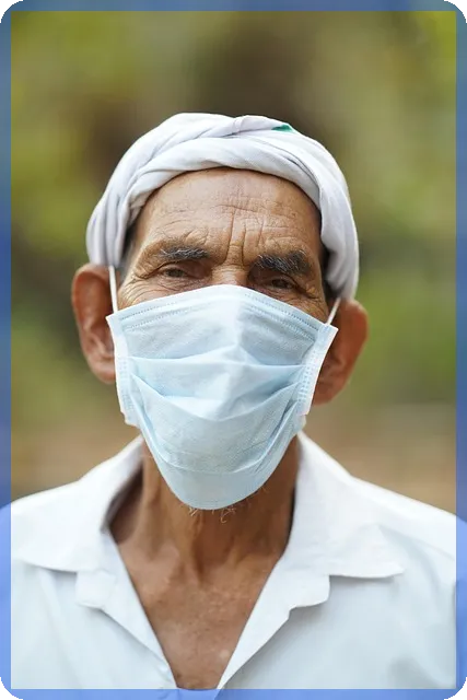 대출모집인조회로 빠른 단기자금 해결 전략