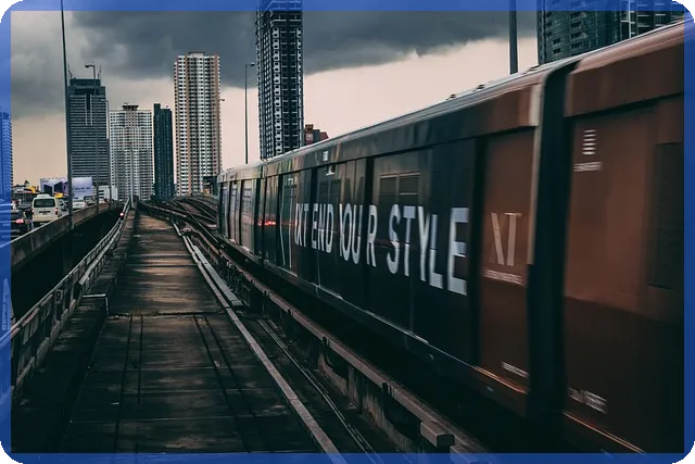 대출모집인조회로 빠른 단기자금 해결 전략