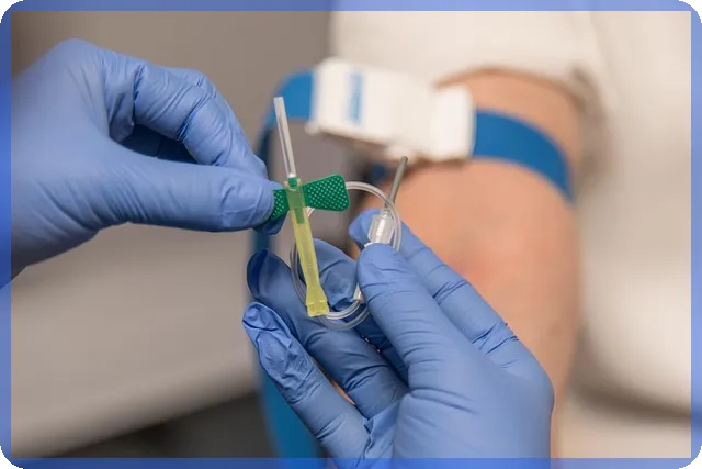 대출모집인조회로 빠른 단기자금 해결 전략