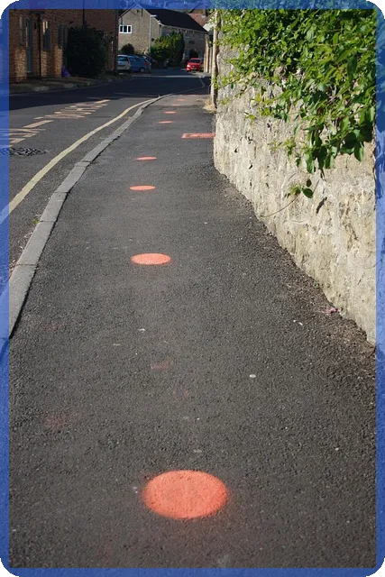 대출모집인조회로 빠른 단기자금 해결 전략