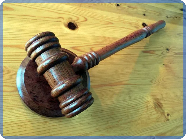 대학생전세대출과 경매 대비 재계약 전략은?