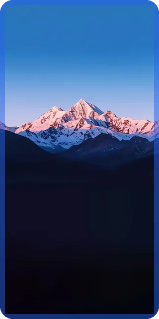 대학생전세대출과 경매 대비 재계약 전략은?