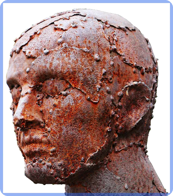 대학생전세대출과 경매 대비 재계약 전략은?