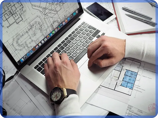 대학생전세대출과 경매 대비 재계약 전략은?