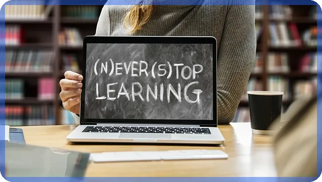 무료노무사로 노동법 문제 해결하는 방법