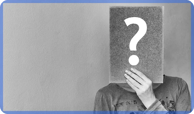 무료노무사로 노동법 문제 해결하는 방법