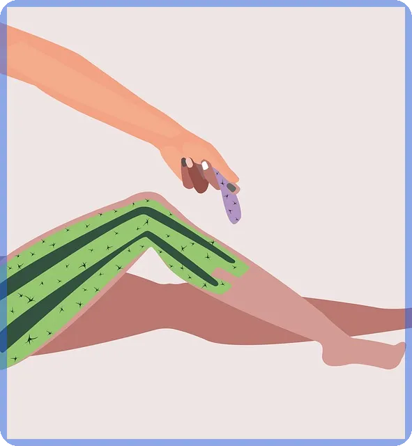 무료노무사로 노동법 문제 해결하는 방법