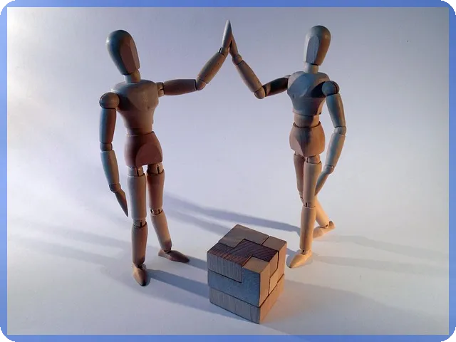 무료노무사로 노동법 문제 해결하는 방법