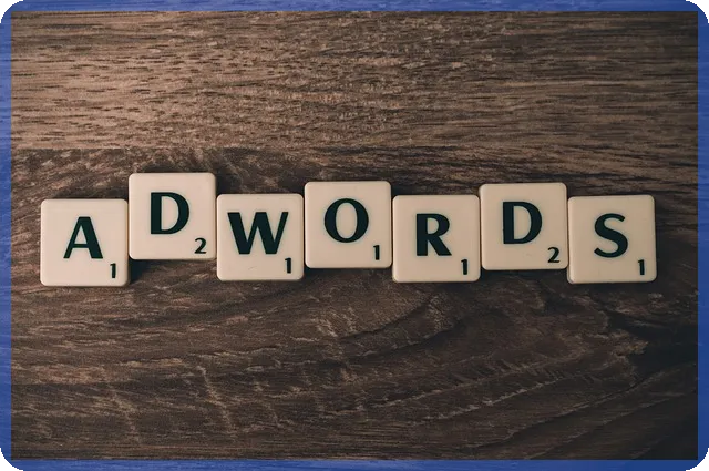 무료노무사로 노동법 문제 해결하는 방법