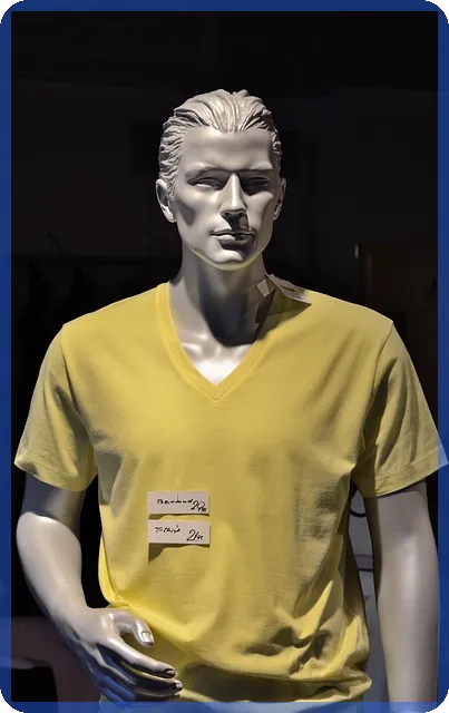 무료노무사로 노동법 문제 해결하는 방법