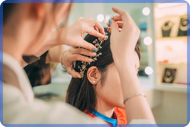 무료노무사로 노동법 문제 해결하는 방법