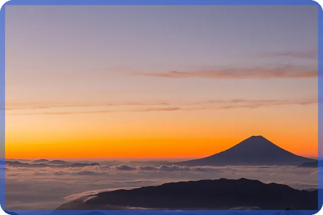 무료노무사로 노동법 문제 해결하는 방법