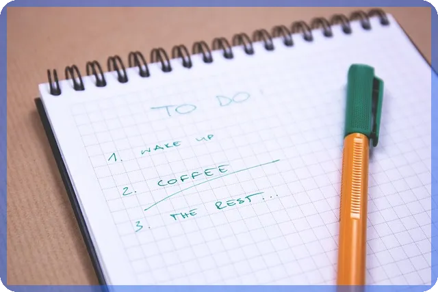 민생 회복 지원금 2 차 신청일 확인 필수 가이드