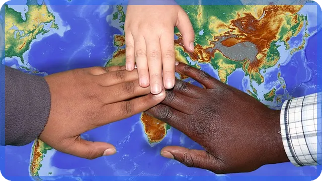 민생 회복 지원금 2 차 신청일 확인 필수 가이드