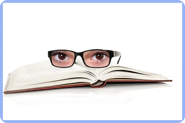 민생 회복 지원금 2 차 신청일 확인 필수 가이드